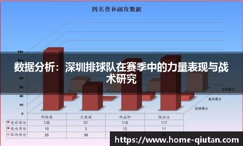 球探体育平台